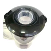Copo De Liquidificador Britânia Diamante V Black Filter