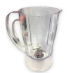 Copo De Liquidificador Britânia Diamante V Black Filter