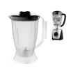 Copo Para Liquidificador Britânia Eletronic Translucido 6548