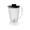 Copo Para Liquidificador Britânia Eletronic Translucido 6548