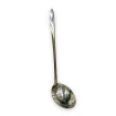 Concha Aço Inox Linha Premium Original Line 25 cm P/ Caldos