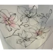 1653102_000-2.png