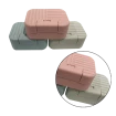 08.png