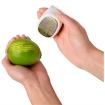 A.png