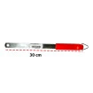 Haste Para Panela de Pressão Clock Antiga 4,5 Lts 30 cm