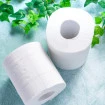 Suporte Para Papel Higiênico Luxo De Chão Linha Black Aço