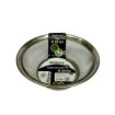 Escorredor Cesta Aço Inox Premium 22 cm Linha Original Line