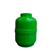 verde_01.png