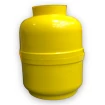 amarelo_01.png