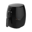 Fritadeira Sem Óleo 3L Cadence Pratic Fryer 127v