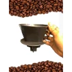 cafe_02.png