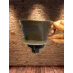 cafe_03.png