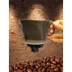 cafe_04.png