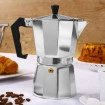 cafeteira-expresso-italiana-em-aluminio-9-xicaras-5509.jpg