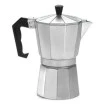 cafeteira.jpg