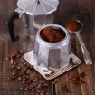 cafeteira-expresso-italiana-em-aluminio-9-xicaras-5510.jpg