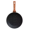 2612302_000-2.png