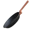 2612302_000-4.png