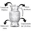 2610902_000-4.png