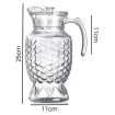 2610902_000-3.png