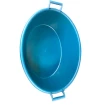 2125902_000-2.png