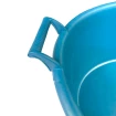 2125902_000-3.png