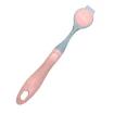 Escova De Limpeza Master Color Cano Longo Multiuso