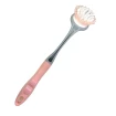 Escova De Limpeza Master Color Cano Longo Multiuso