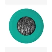 66.png