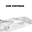 Sem_Titulo-vggg.jpg