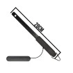 Haste Para Panela de Pressão Panex Antiga 7 Lts 28 cm