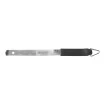 Haste Para Panela de Pressão Panex Antiga 7 Lts 28 cm