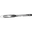 Haste Para Panela de Pressão Panex Antiga 7 Lts 28 cm