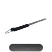 Haste Para Panela de Pressão Panex Antiga 7 Lts 28 cm