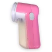 Papa Bolinha Usb Portátil Color Elétrico Recarregável 
