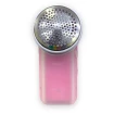 Papa Bolinha Usb Portátil Color Elétrico Recarregável 