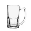 caneca.jpg