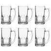 jogo6caneca.jpg