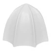 Cone Espremedor Industrial 1/2 Vitori/Lucre/Zerluz Com 2 Pcs