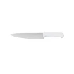 Faca De Cozinha Profissional Peixeira 7'' Sq Linha Garbo