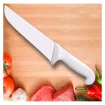 Faca Para Carne N.10 Profissional SQ Home Profissional 