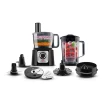 Multiprocessador Liquidificador Espremedor Arno 7Em1 127v 