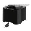 Multiprocessador Liquidificador Espremedor Arno 7Em1 127v 