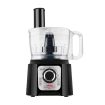 Multiprocessador Liquidificador Espremedor Arno 7Em1 127v 