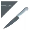 Faca, Peixeira, Churrasco, Corte, Utensílios De Cozinha, Comercio, Buffet, Restaurantes, Hotéis, Pousada, Açougue, Padarias, Bistrô, escolas, Hospitais, Casa, Lanchonetes, Pizzaria, Profissional, Chefe De Cozinha, Utilidades Domésticas.