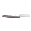 Faca, Peixeira, Churrasco, Corte, Utensílios De Cozinha, Comercio, Buffet, Restaurantes, Hotéis, Pousada, Açougue, Padarias, Bistrô, escolas, Hospitais, Casa, Lanchonetes, Pizzaria, Profissional, Chefe De Cozinha, Utilidades Domésticas.