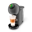 Cafeteira Nescafé Dolce Gusto Arno Genio S Basic Multi 127v 