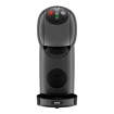 Cafeteira Nescafé Dolce Gusto Arno Genio S Basic Multi 127v 