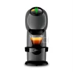 Cafeteira Nescafé Dolce Gusto Arno Genio S Basic Multi 127v 