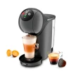 Cafeteira Nescafé Dolce Gusto Arno Genio S Basic Multi 127v 